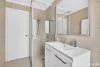 17 Brigham Court, Gosnells, WA 6110-Image