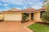17 Brigham Court, Gosnells, WA 6110-Image