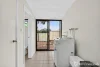 17 Brigham Court, Gosnells, WA 6110-Image