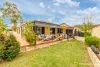 17 Brigham Court, Gosnells, WA 6110-Image