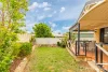 17 Brigham Court, Gosnells, WA 6110-Image
