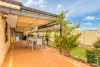 17 Brigham Court, Gosnells, WA 6110-Image