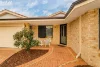 17 Brigham Court, Gosnells, WA 6110-Image