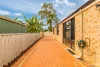 17 Brigham Court, Gosnells, WA 6110-Image