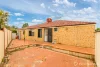 17 Brigham Court, Gosnells, WA 6110-Image