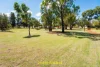 17 Brigham Court, Gosnells, WA 6110-Image