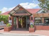 17 Brigham Court, Gosnells, WA 6110-Image
