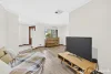 17 Brigham Court, Gosnells, WA 6110-Image
