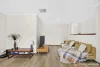 17 Brigham Court, Gosnells, WA 6110-Image