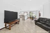 17 Brigham Court, Gosnells, WA 6110-Image