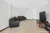 17 Brigham Court, Gosnells, WA 6110-Image