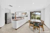 17 Brigham Court, Gosnells, WA 6110-Image