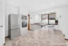 17 Brigham Court, Gosnells, WA 6110-Image