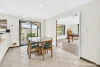 17 Brigham Court, Gosnells, WA 6110-Image