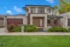17 Brighter Avenue, Tarneit, Vic 3029