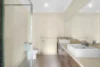 17 Brighter Avenue, Tarneit, Vic 3029-Image