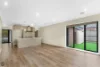 17 Brighter Avenue, Tarneit, Vic 3029-Image