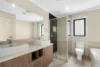 17 Brighter Avenue, Tarneit, Vic 3029-Image