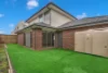 17 Brighter Avenue, Tarneit, Vic 3029-Image