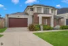 17 Brighter Avenue, Tarneit, Vic 3029-Image