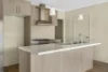 17 Brighter Avenue, Tarneit, Vic 3029-Image
