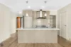 17 Brighter Avenue, Tarneit, Vic 3029-Image