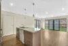 17 Brighter Avenue, Tarneit, Vic 3029-Image
