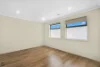 17 Brighter Avenue, Tarneit, Vic 3029-Image