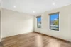 17 Brighter Avenue, Tarneit, Vic 3029-Image