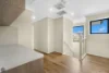 17 Brighter Avenue, Tarneit, Vic 3029-Image