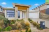 17 Brighton Rise, Maddingley, Vic 3340