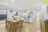 17 Brighton Rise, Maddingley, Vic 3340-Image