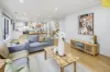 17 Brighton Rise, Maddingley, Vic 3340-Image