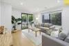 17 Brighton Rise, Maddingley, Vic 3340-Image