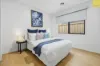 17 Brighton Rise, Maddingley, Vic 3340-Image