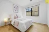 17 Brighton Rise, Maddingley, Vic 3340-Image