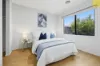 17 Brighton Rise, Maddingley, Vic 3340-Image