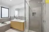 17 Brighton Rise, Maddingley, Vic 3340-Image