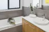 17 Brighton Rise, Maddingley, Vic 3340-Image