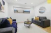 17 Brighton Rise, Maddingley, Vic 3340-Image