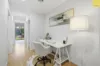 17 Brighton Rise, Maddingley, Vic 3340-Image