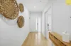 17 Brighton Rise, Maddingley, Vic 3340-Image