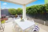 17 Brighton Rise, Maddingley, Vic 3340-Image