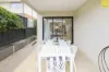 17 Brighton Rise, Maddingley, Vic 3340-Image