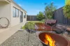 17 Brighton Rise, Maddingley, Vic 3340-Image