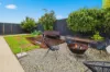 17 Brighton Rise, Maddingley, Vic 3340-Image