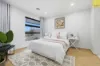 17 Brighton Rise, Maddingley, Vic 3340-Image
