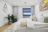 17 Brighton Rise, Maddingley, Vic 3340-Image