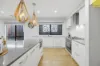 17 Brighton Rise, Maddingley, Vic 3340-Image