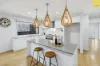 17 Brighton Rise, Maddingley, Vic 3340-Image